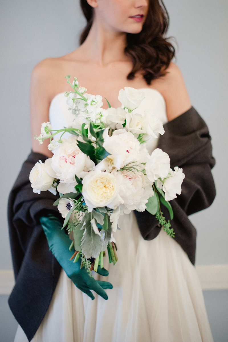 RootsOfLifePhotographyOpulentAffair88