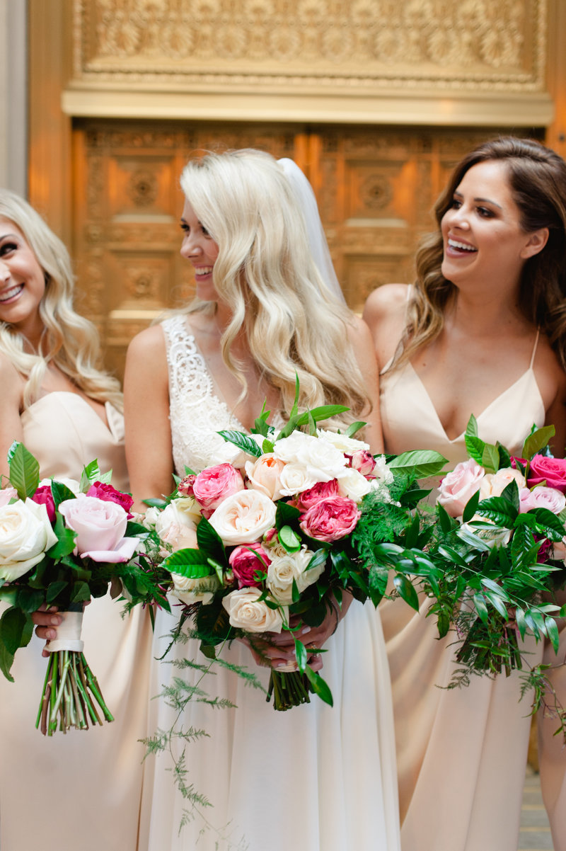 Roots of Life Photography Weddings-79