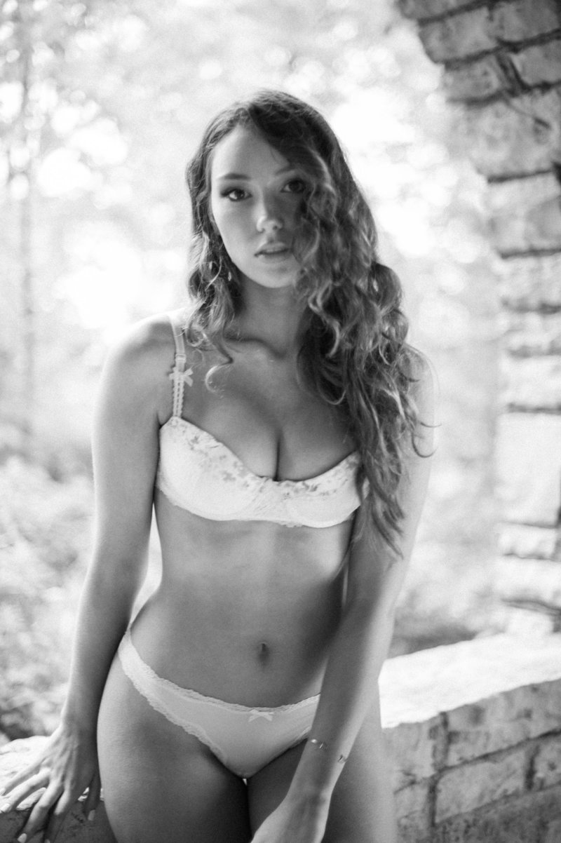 RootsofLifePhotographyGlencoeBeachBoudoir03