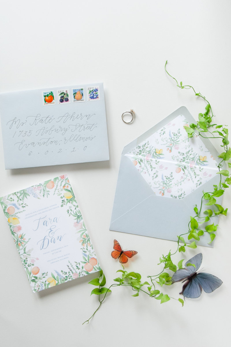 Roots of Life Photography Editorial-57