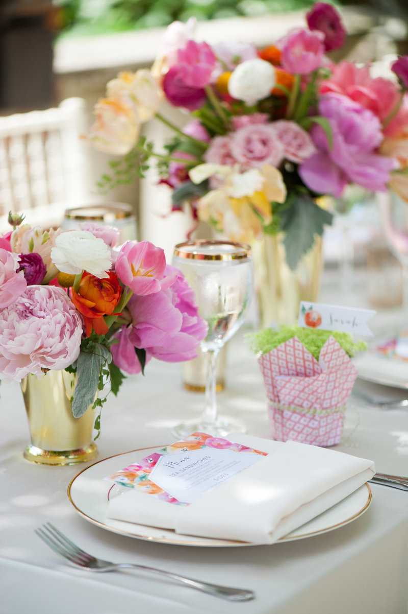 Roots of Life Photography Events-72