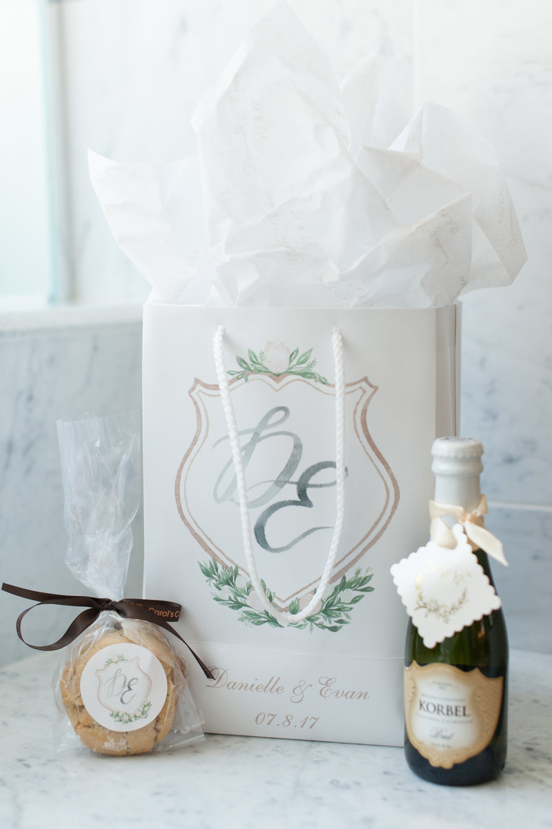 Roots of Life Photography Weddings-50