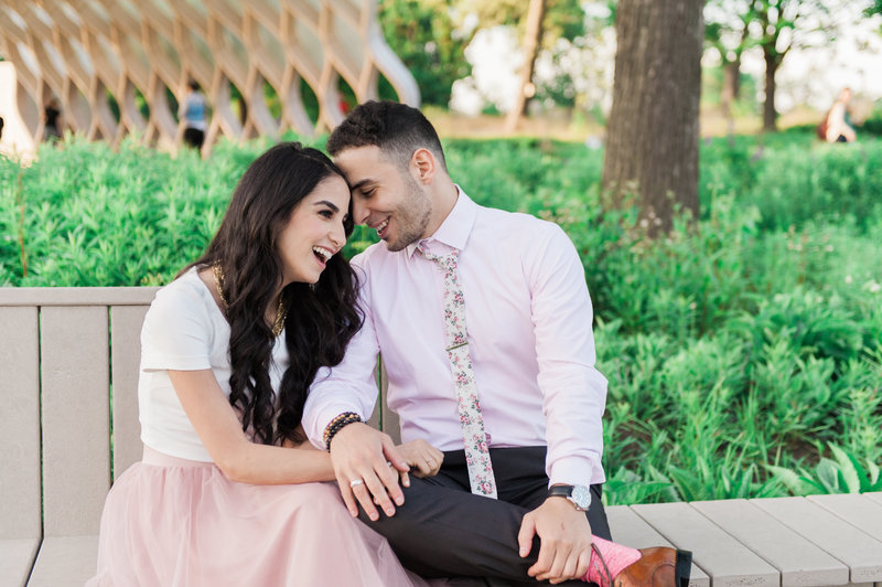 Roots of Life Photography-Ehab-Leena-Engagement-Session77