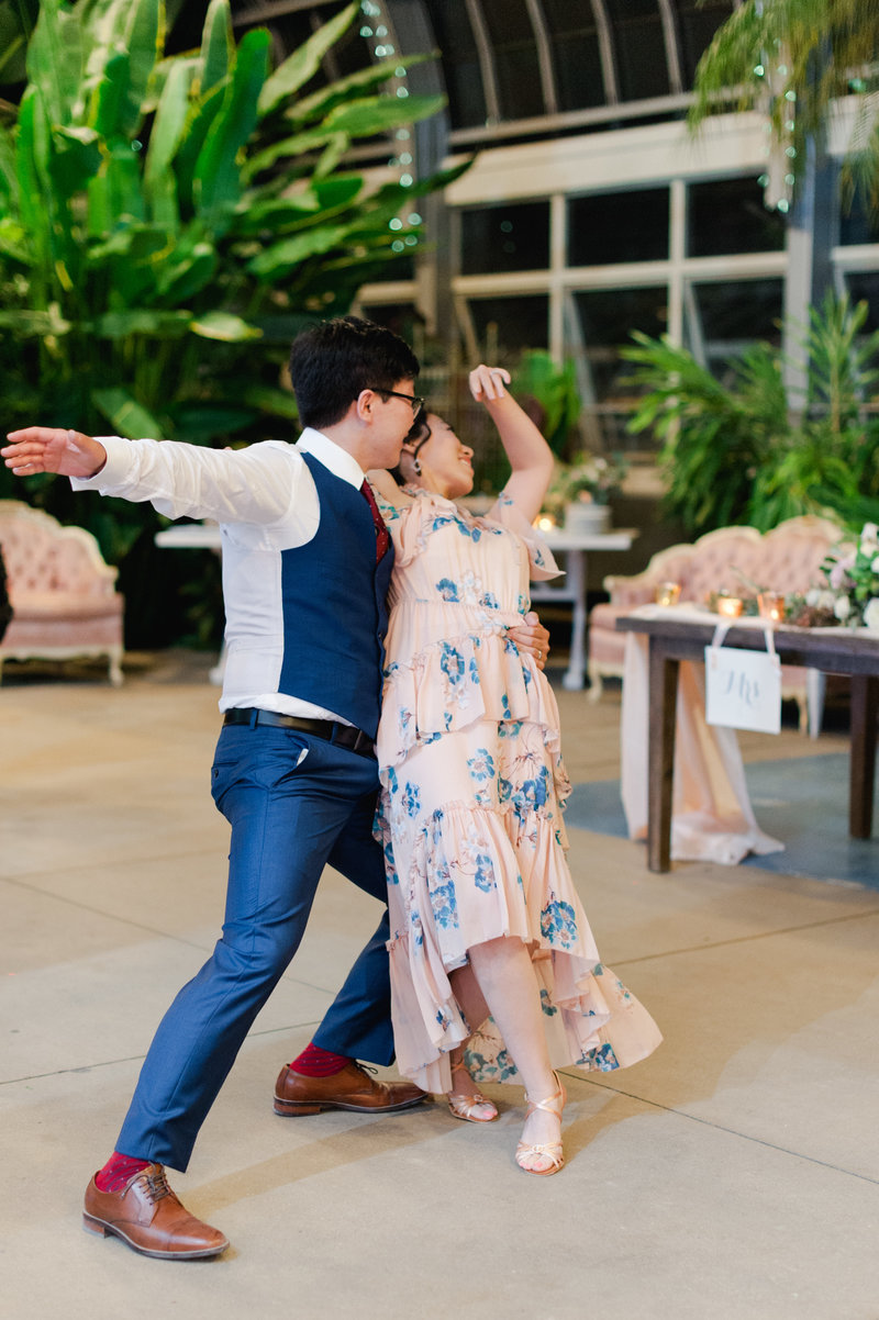 Roots of Life Photography Weddings-148