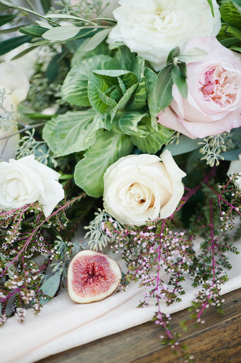 Roots of Life Photography Weddings-132