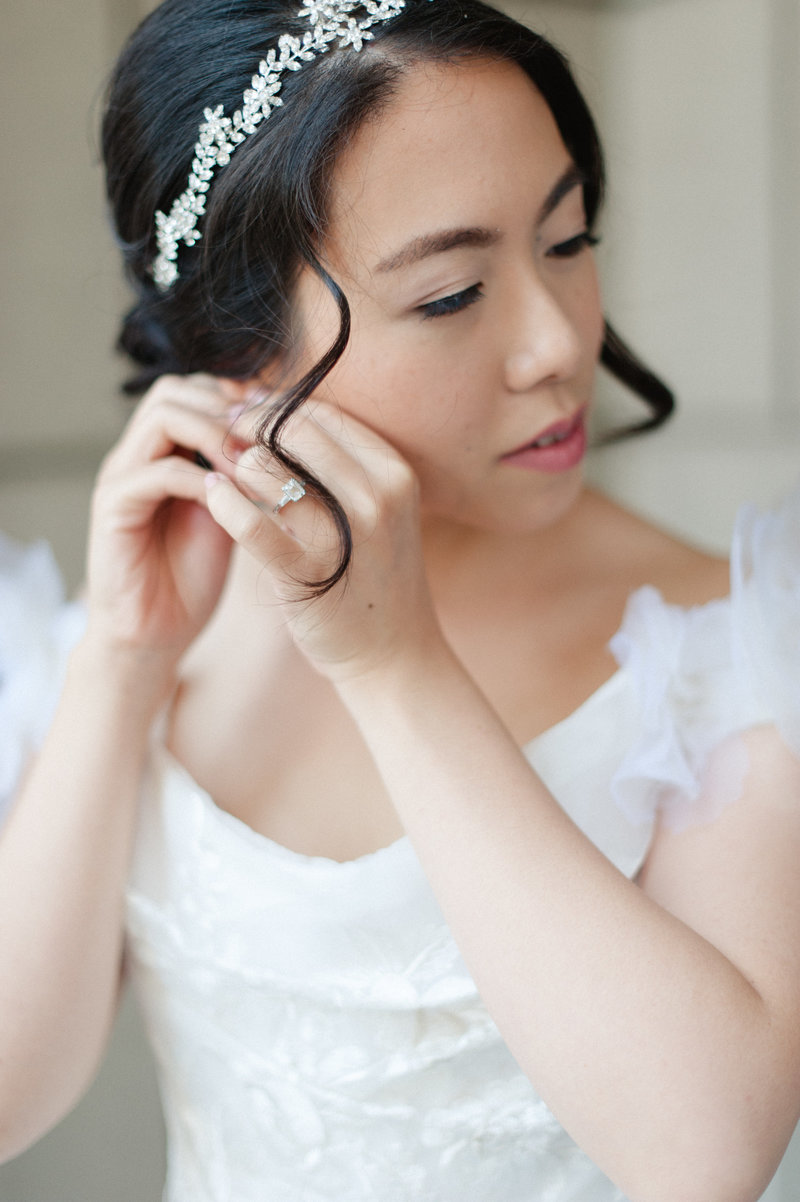 Roots of Life Photography Weddings-98