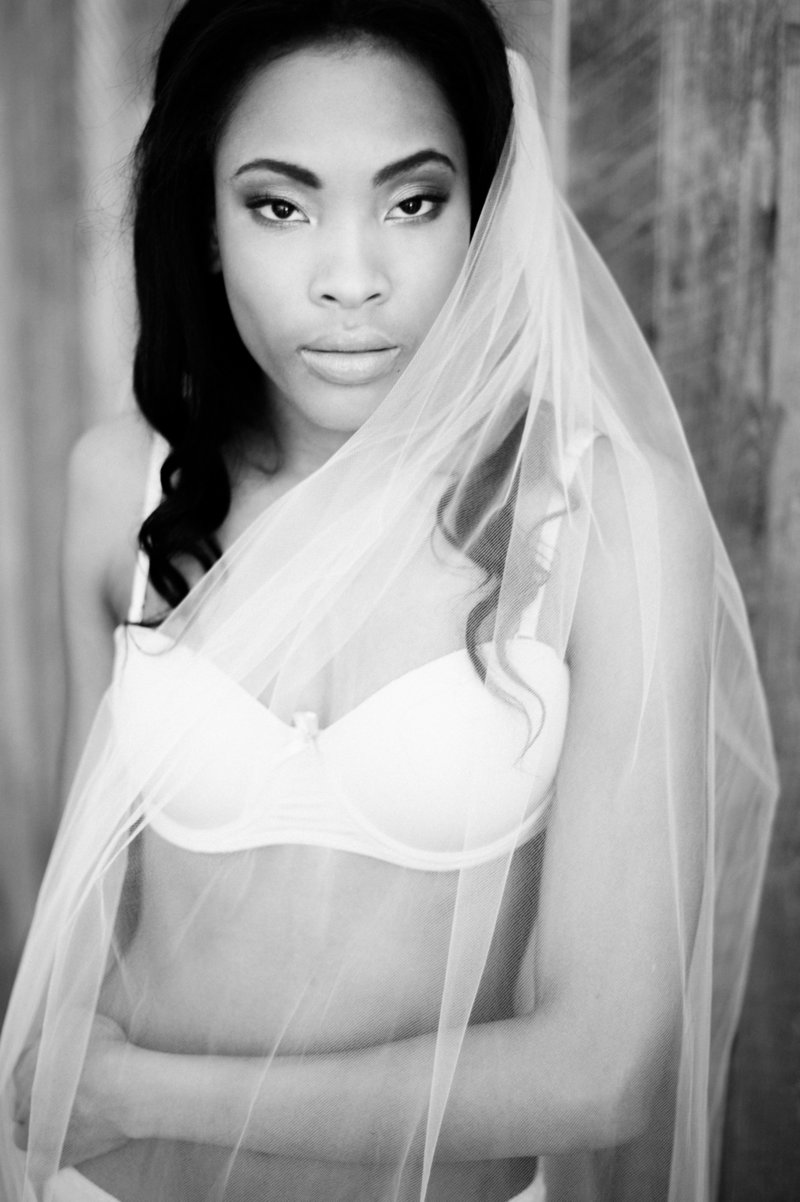 RootsofLifePhotographyBridalBoudoirGuesthouseHotel43