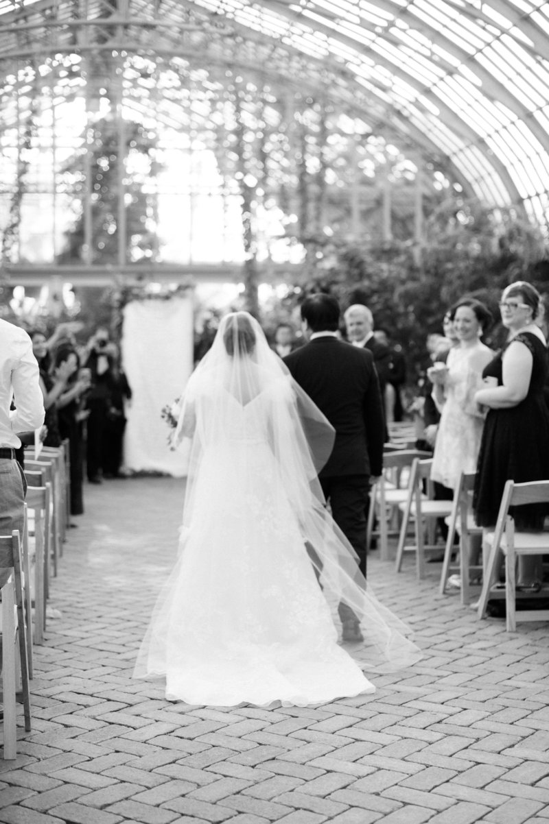 Roots of Life Photography Weddings-119