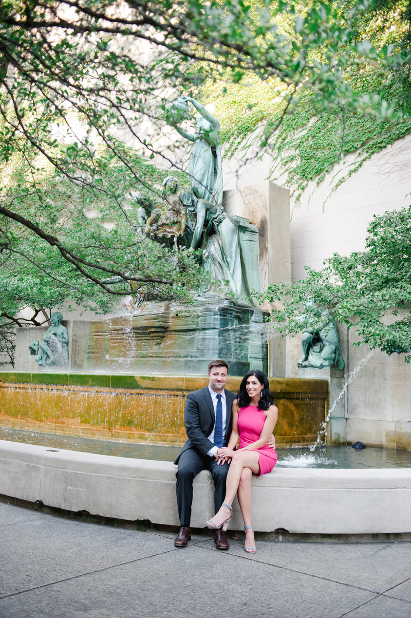 RootsofLifePhotographyArtInstituteEngagementSession106