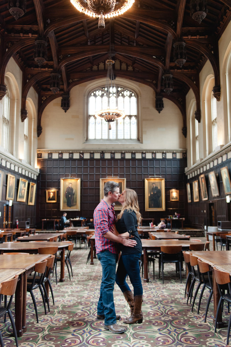 Roots of Life Photography Engagements-23