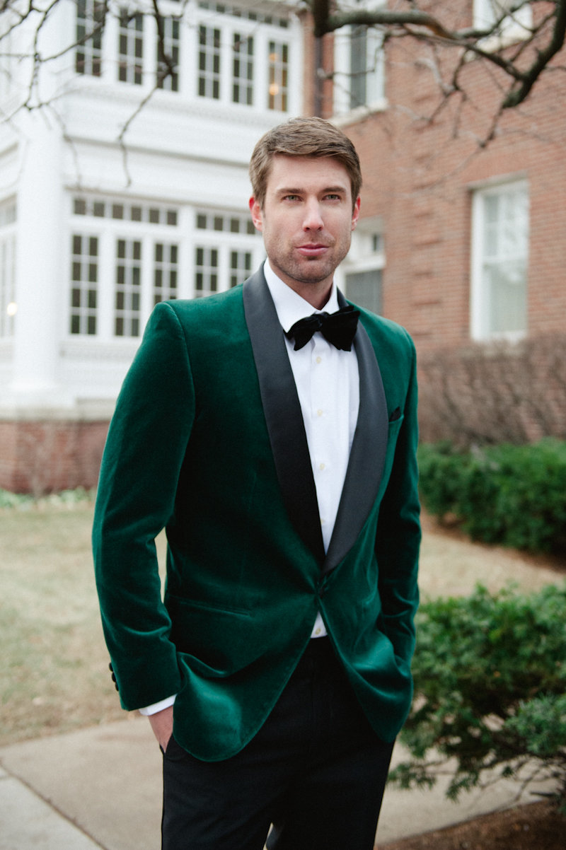 RootsOfLifePhotographyOpulentAffair149