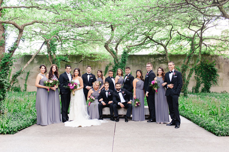 Roots of Life Photography Weddings-2