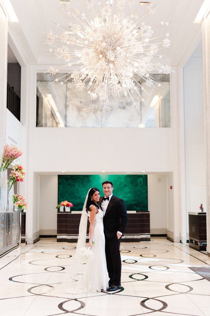 Roots of Life Photography Weddings-26