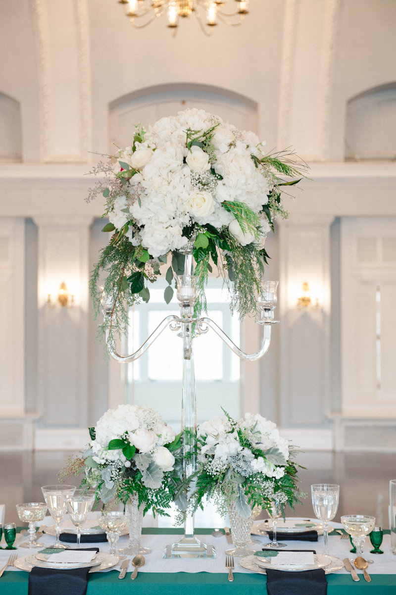 RootsOfLifePhotographyOpulentAffair68