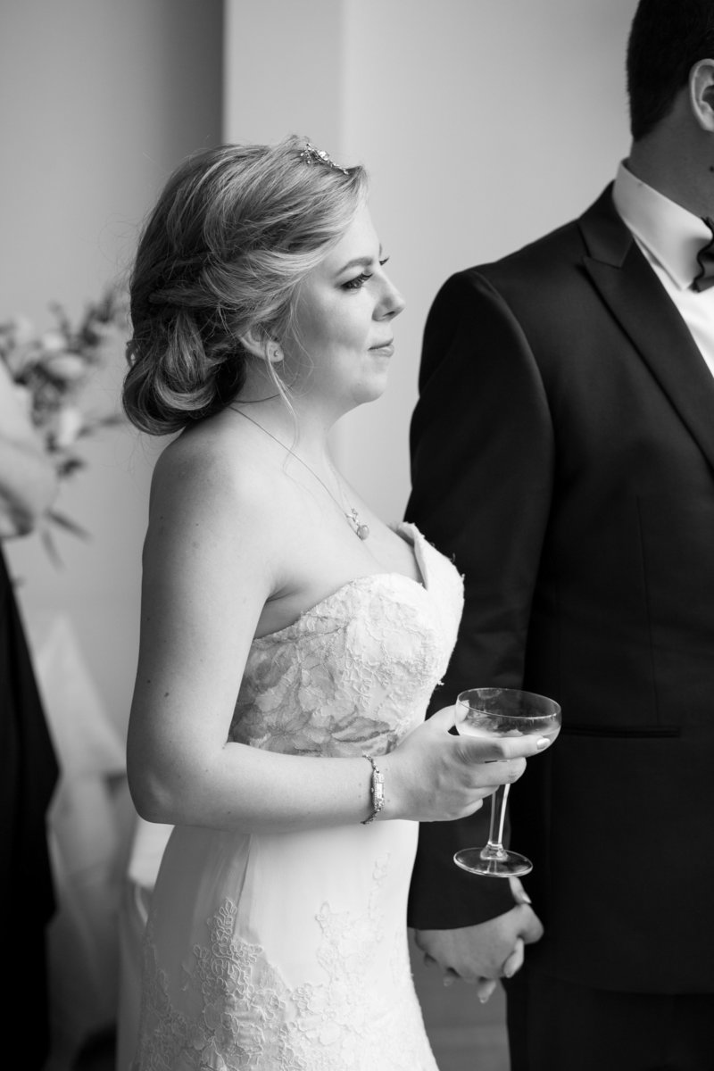 Tara and Dan Wedding-NPP-549