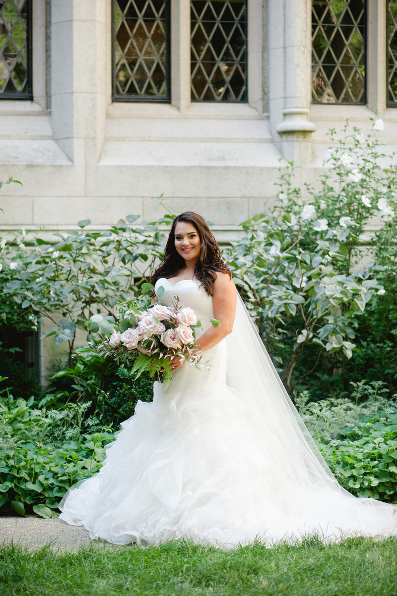 Roots of Life Photography Weddings-199