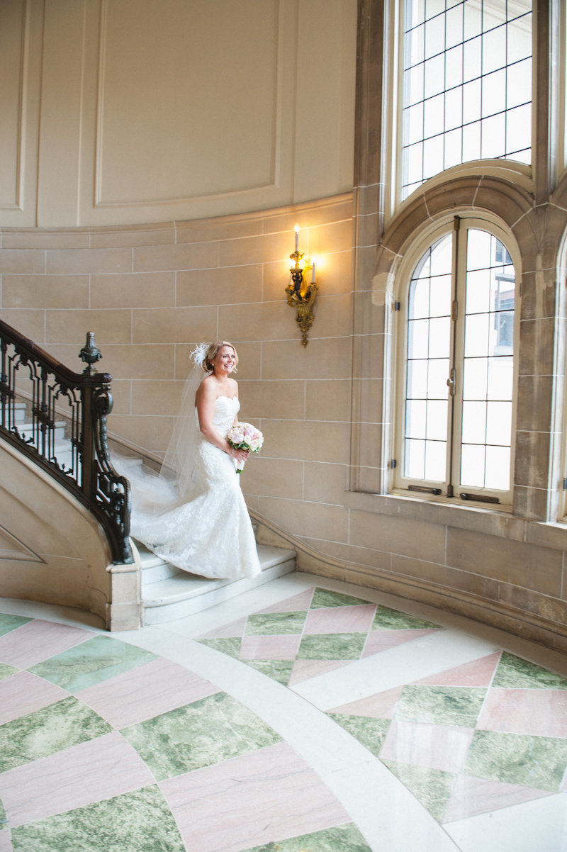 RootsofLifePhotographyArmourHouseWedding44