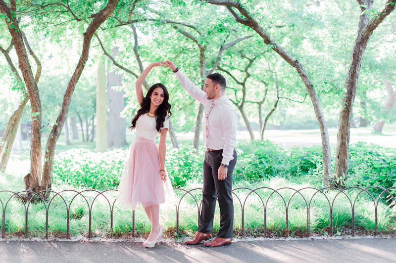 Roots of Life Photography-Ehab-Leena-Engagement-Session05