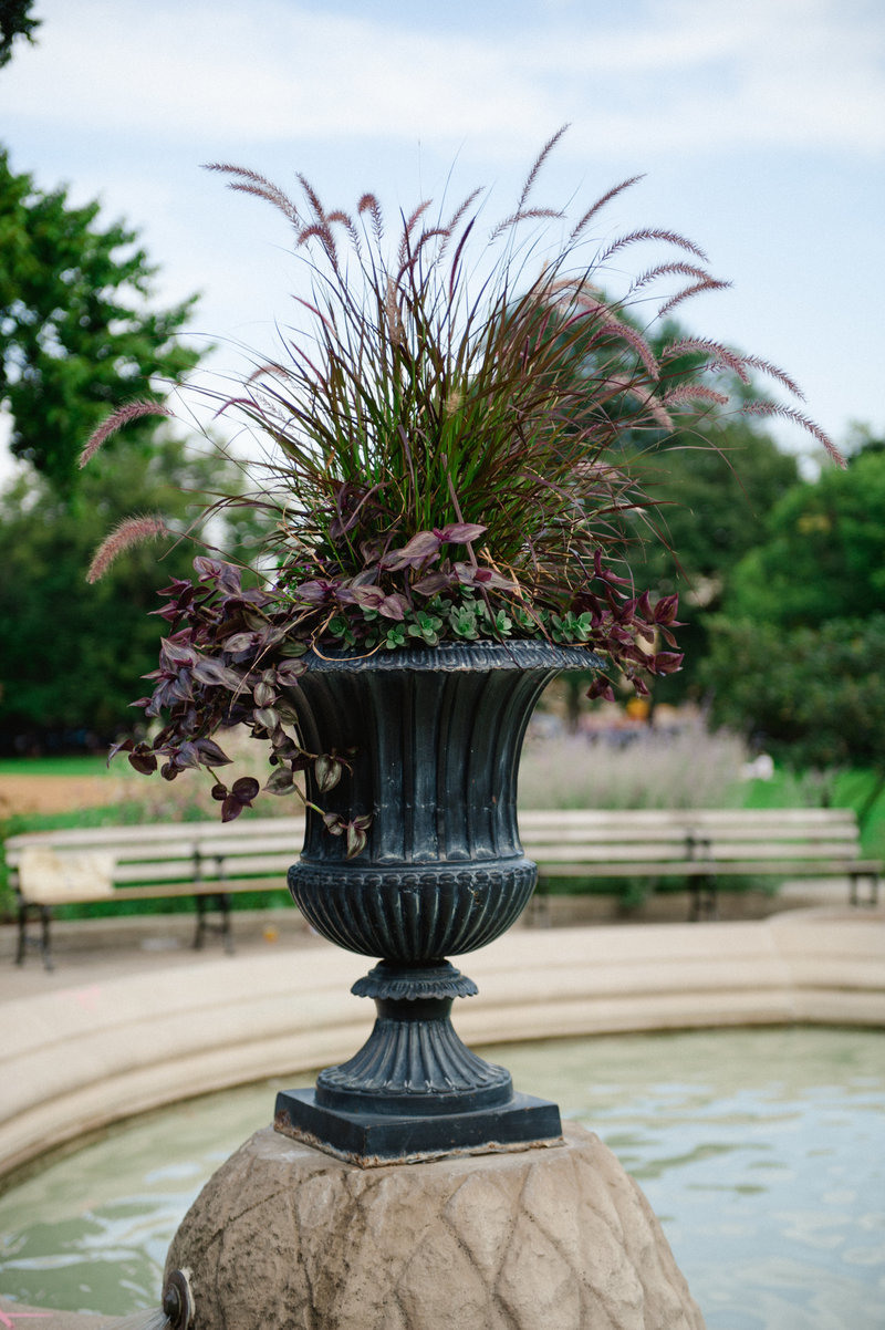 JustineDanEngagement35