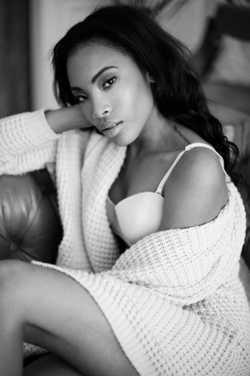 RootsofLifePhotographyBridalBoudoirGuesthouseHotel15