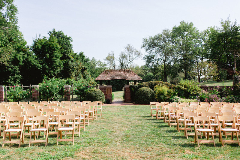 RootsofLifePhotographyPoteatSchneiderWedding621