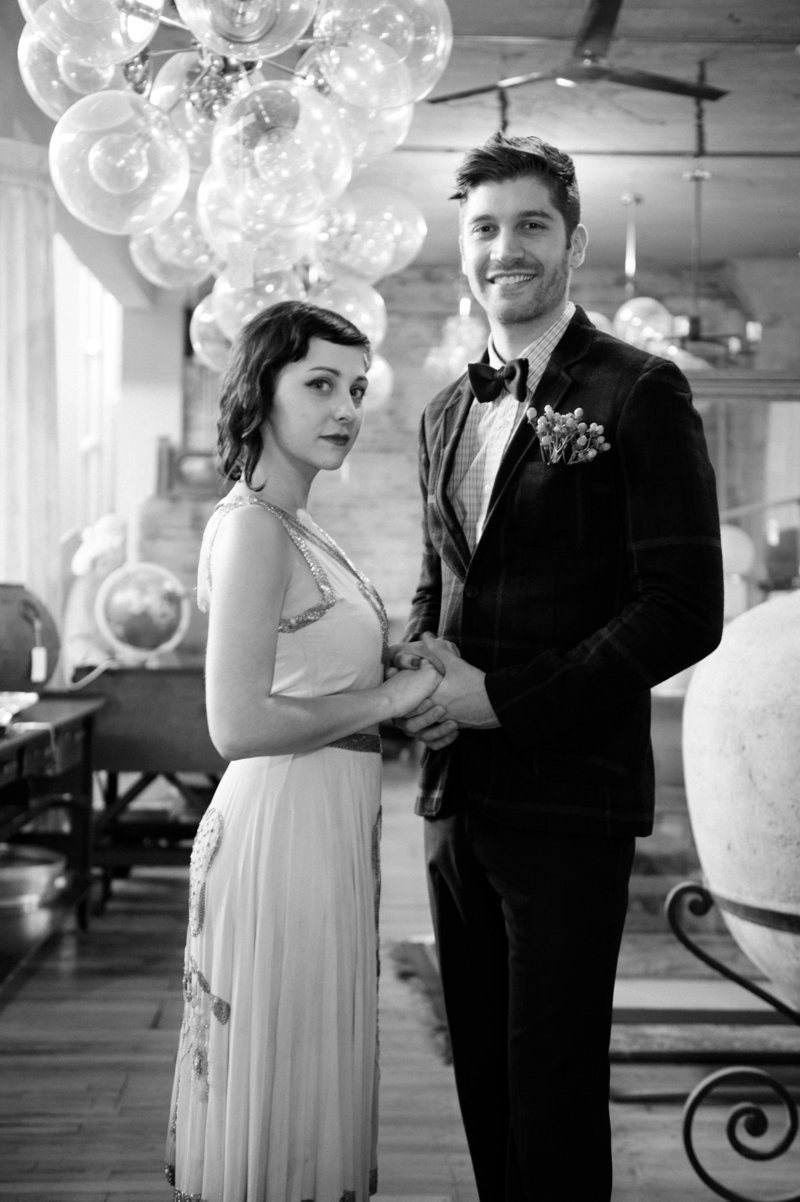 RootsOfLife-ArtifactsEngagement23