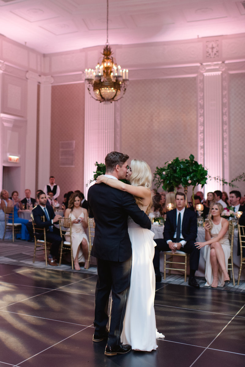 Roots of Life Photography Weddings-48