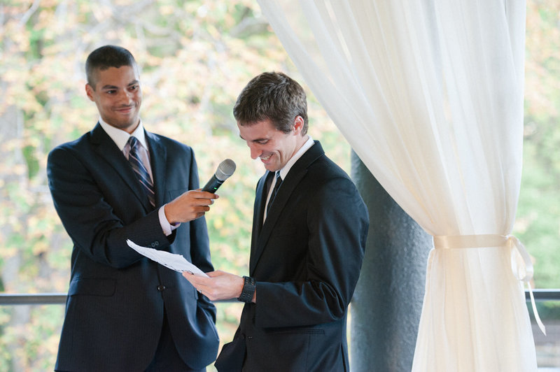 RootsofLifePhotographyWeddings179