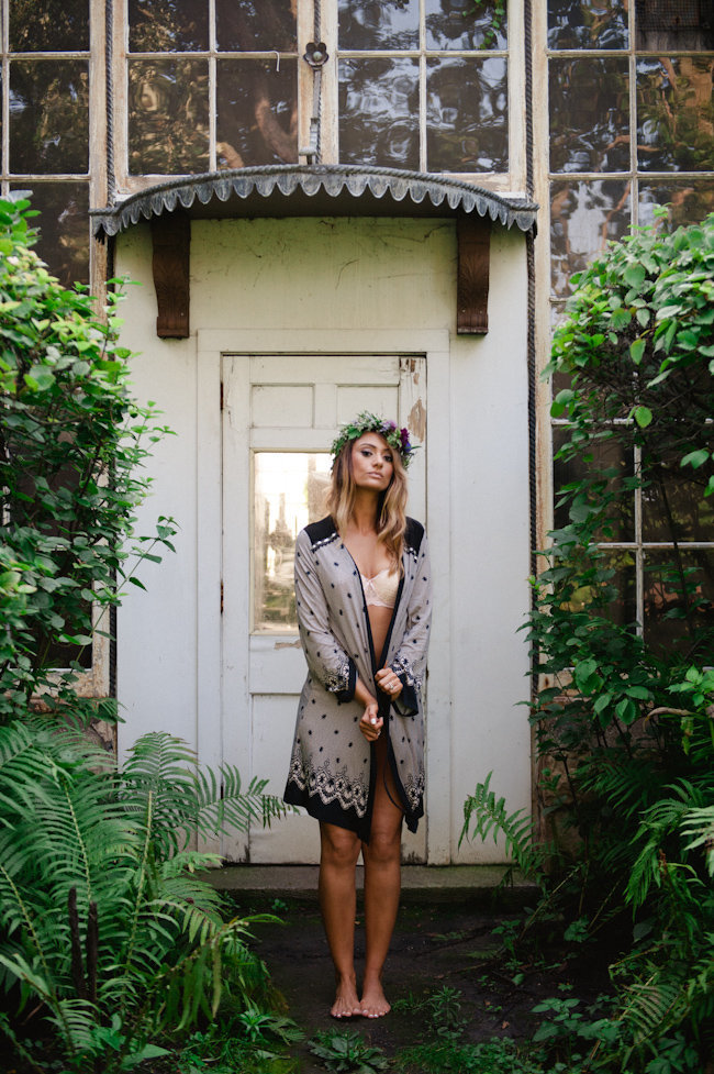 RootsofLifeBridalBoudoir52