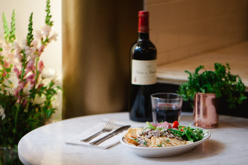 Roots of Life Photography Editorial-30