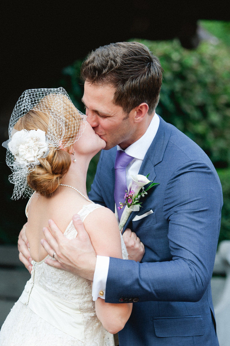 RootsofLifePhotographyPoteatSchneiderWedding791