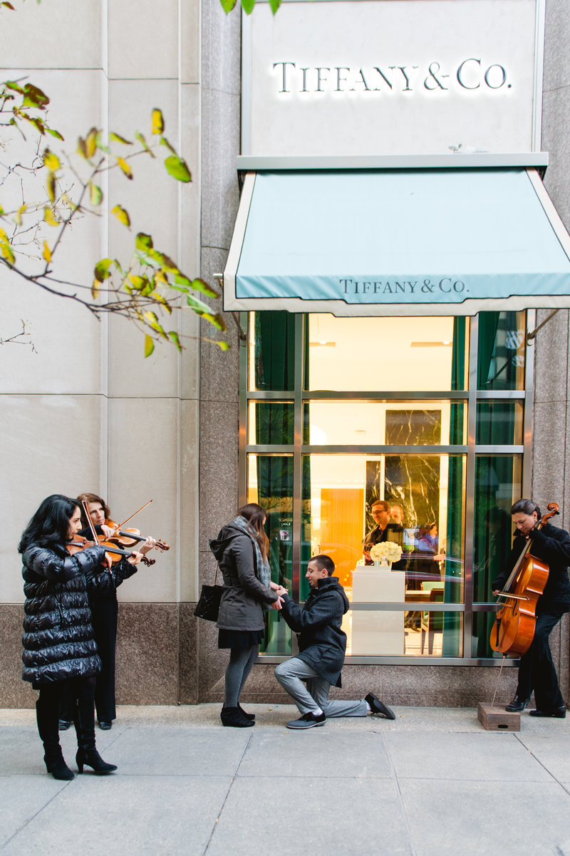 Roots of Life Photography Engagements-42